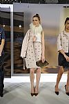 2014 Fall Winter', 'Kate Spade', 'Full Length', 'SPADEKATE_WCFF14_168.jpg