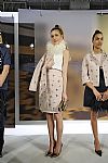 2014 Fall Winter', 'Kate Spade', 'Full Length', 'SPADEKATE_WCFF14_171.jpg