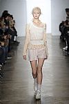 2014 Fall Winter', 'Alexandre Herchcovitch', 'Full Length', 'HERCHCOVITCH_WCFF14_001.jpg