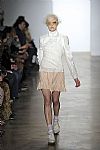 2014 Fall Winter', 'Alexandre Herchcovitch', 'Full Length', 'HERCHCOVITCH_WCFF14_006.jpg