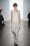 2014 Fall Winter', 'Alexandre Herchcovitch', 'Full Length', 'HERCHCOVITCH_WCFF14_009.jpg