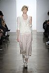 2014 Fall Winter', 'Alexandre Herchcovitch', 'Full Length', 'HERCHCOVITCH_WCFF14_013.jpg