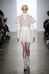 2014 Fall Winter', 'Alexandre Herchcovitch', 'Full Length', 'HERCHCOVITCH_WCFF14_018.jpg