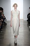 2014 Fall Winter', 'Alexandre Herchcovitch', 'Full Length', 'HERCHCOVITCH_WCFF14_021.jpg