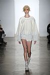 2014 Fall Winter', 'Alexandre Herchcovitch', 'Full Length', 'HERCHCOVITCH_WCFF14_026.jpg