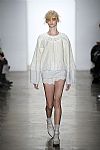 2014 Fall Winter', 'Alexandre Herchcovitch', 'Full Length', 'HERCHCOVITCH_WCFF14_027.jpg