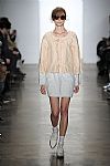 2014 Fall Winter', 'Alexandre Herchcovitch', 'Full Length', 'HERCHCOVITCH_WCFF14_030.jpg