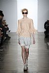 2014 Fall Winter', 'Alexandre Herchcovitch', 'Full Length', 'HERCHCOVITCH_WCFF14_034.jpg