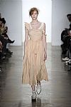 2014 Fall Winter', 'Alexandre Herchcovitch', 'Full Length', 'HERCHCOVITCH_WCFF14_038.jpg