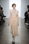 2014 Fall Winter', 'Alexandre Herchcovitch', 'Full Length', 'HERCHCOVITCH_WCFF14_039.jpg