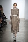 2014 Fall Winter', 'Alexandre Herchcovitch', 'Full Length', 'HERCHCOVITCH_WCFF14_042.jpg