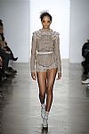 2014 Fall Winter', 'Alexandre Herchcovitch', 'Full Length', 'HERCHCOVITCH_WCFF14_046.jpg