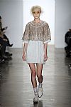 2014 Fall Winter', 'Alexandre Herchcovitch', 'Full Length', 'HERCHCOVITCH_WCFF14_050.jpg