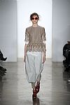 2014 Fall Winter', 'Alexandre Herchcovitch', 'Full Length', 'HERCHCOVITCH_WCFF14_054.jpg