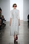 2014 Fall Winter', 'Alexandre Herchcovitch', 'Full Length', 'HERCHCOVITCH_WCFF14_058.jpg