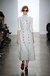 2014 Fall Winter', 'Alexandre Herchcovitch', 'Full Length', 'HERCHCOVITCH_WCFF14_059.jpg