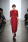 2014 Fall Winter', 'Alexandre Herchcovitch', 'Full Length', 'HERCHCOVITCH_WCFF14_062.jpg