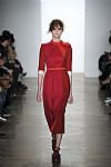 2014 Fall Winter', 'Alexandre Herchcovitch', 'Full Length', 'HERCHCOVITCH_WCFF14_063.jpg