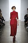 2014 Fall Winter', 'Alexandre Herchcovitch', 'Full Length', 'HERCHCOVITCH_WCFF14_066.jpg