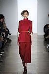 2014 Fall Winter', 'Alexandre Herchcovitch', 'Full Length', 'HERCHCOVITCH_WCFF14_067.jpg