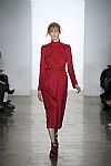 2014 Fall Winter', 'Alexandre Herchcovitch', 'Full Length', 'HERCHCOVITCH_WCFF14_070.jpg