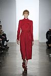 2014 Fall Winter', 'Alexandre Herchcovitch', 'Full Length', 'HERCHCOVITCH_WCFF14_071.jpg
