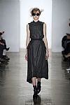 2014 Fall Winter', 'Alexandre Herchcovitch', 'Full Length', 'HERCHCOVITCH_WCFF14_074.jpg