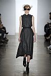 2014 Fall Winter', 'Alexandre Herchcovitch', 'Full Length', 'HERCHCOVITCH_WCFF14_075.jpg