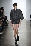 2014 Fall Winter', 'Alexandre Herchcovitch', 'Full Length', 'HERCHCOVITCH_WCFF14_078.jpg
