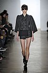 2014 Fall Winter', 'Alexandre Herchcovitch', 'Full Length', 'HERCHCOVITCH_WCFF14_079.jpg