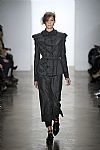 2014 Fall Winter', 'Alexandre Herchcovitch', 'Full Length', 'HERCHCOVITCH_WCFF14_082.jpg