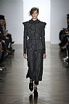 2014 Fall Winter', 'Alexandre Herchcovitch', 'Full Length', 'HERCHCOVITCH_WCFF14_083.jpg