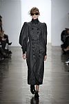 2014 Fall Winter', 'Alexandre Herchcovitch', 'Full Length', 'HERCHCOVITCH_WCFF14_086.jpg