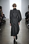 2014 Fall Winter', 'Alexandre Herchcovitch', 'Full Length', 'HERCHCOVITCH_WCFF14_087.jpg