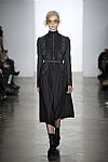 2014 Fall Winter', 'Alexandre Herchcovitch', 'Full Length', 'HERCHCOVITCH_WCFF14_090.jpg