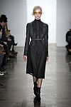 2014 Fall Winter', 'Alexandre Herchcovitch', 'Full Length', 'HERCHCOVITCH_WCFF14_091.jpg