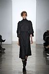 2014 Fall Winter', 'Alexandre Herchcovitch', 'Full Length', 'HERCHCOVITCH_WCFF14_094.jpg
