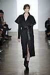 2014 Fall Winter', 'Alexandre Herchcovitch', 'Full Length', 'HERCHCOVITCH_WCFF14_098.jpg