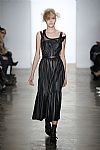 2014 Fall Winter', 'Alexandre Herchcovitch', 'Full Length', 'HERCHCOVITCH_WCFF14_102.jpg