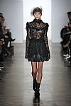 2014 Fall Winter', 'Alexandre Herchcovitch', 'Full Length', 'HERCHCOVITCH_WCFF14_106.jpg