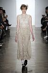 2014 Fall Winter', 'Alexandre Herchcovitch', 'Full Length', 'HERCHCOVITCH_WCFF14_111.jpg