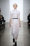 2014 Fall Winter', 'Alexandre Herchcovitch', 'Full Length', 'HERCHCOVITCH_WCFF14_114.jpg