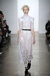 2014 Fall Winter', 'Alexandre Herchcovitch', 'Full Length', 'HERCHCOVITCH_WCFF14_115.jpg