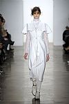2014 Fall Winter', 'Alexandre Herchcovitch', 'Full Length', 'HERCHCOVITCH_WCFF14_118.jpg