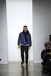 2014 Fall Winter', 'Alexandre Herchcovitch', 'Full Length', 'HERCHCOVITCH_WCFF14_130.jpg