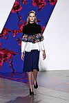 2014 Fall Winter', 'Thakoon', 'Full Length', 'THAKOON_WCFF14_001.jpg