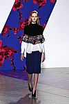2014 Fall Winter', 'Thakoon', 'Full Length', 'THAKOON_WCFF14_002.jpg