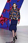 2014 Fall Winter', 'Thakoon', 'Full Length', 'THAKOON_WCFF14_005.jpg