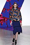 2014 Fall Winter', 'Thakoon', 'Full Length', 'THAKOON_WCFF14_006.jpg