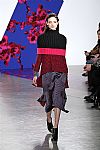 2014 Fall Winter', 'Thakoon', 'Full Length', 'THAKOON_WCFF14_008.jpg
